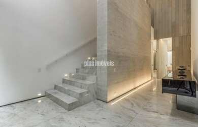 Imagem 15: MARAVILHOSA CASA CINEMATOGRÁFICA