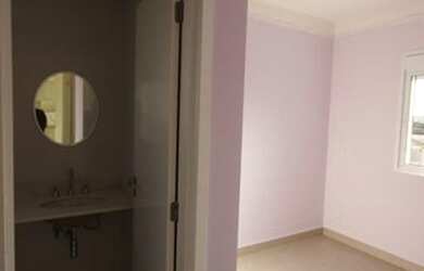 Imagem 14: Apartamento Novo à Venda por R$ 620.000 mil - Atualle Vila Prudente -...