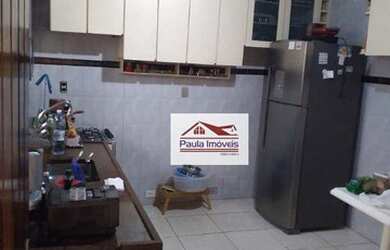 Imagem 7: Casa com 3 dormitórios, 131 m² - venda por R$ 1.000.000,00 ou aluguel...