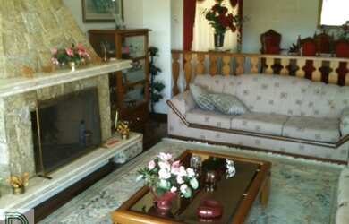 Imagem 13: Sobrado, City América - São Paulo