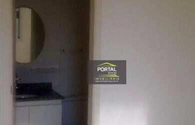 Imagem 12: Apartamento com 2 dormitórios à venda, 67 m² por R$ 500.000,00 - Vila...