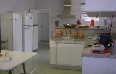 Imagem 9: Apartamento residencial à venda, Jardim Paulista, São Paulo - AP8392