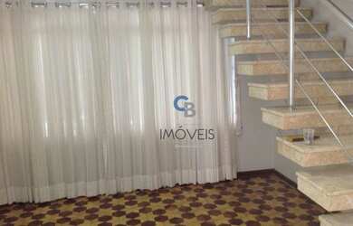 Imagem 5: Sobrado à venda, 187 m² por R$ 690.000,00 - Vila Formosa - São Paulo/SP