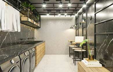 Imagem 11: Investimento pé na areia na praia do Bessa em João Pessoa. Pertinho...