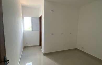 Imagem 10: Sobrado próximo ao atacadão - Caraguatatuba