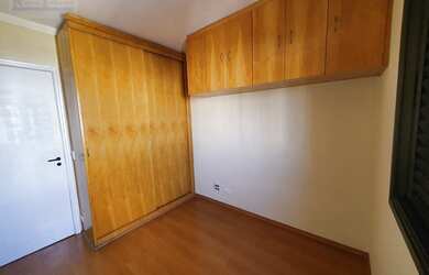 Imagem 13: Apartamento em São Paulo