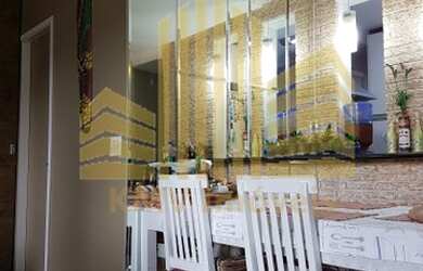 Imagem 7: Belissimo apartamento com 3 dormitórios - Torre Unica