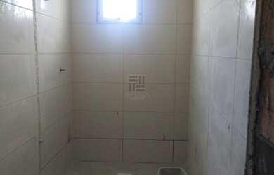 Imagem 10: SANTA MARIA - Apartamento Padrão - Nossa Senhora Do Rosário