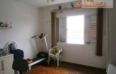 Imagem 7: Casa em Piqueri - São Paulo