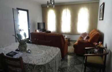 Imagem 4: CASA RESIDENCIAL em SÃO PAULO - SP, JARDIM MARIA ESTELA