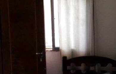 Imagem 15: Casa à venda por R$ 905.000,00 - Ipiranga - São Paulo/SP