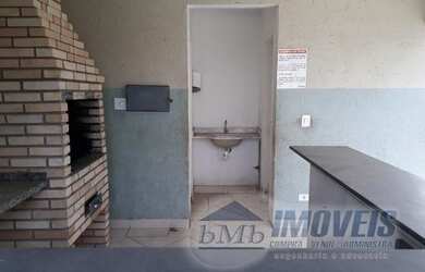 Imagem 12: São Paulo - Apartamento Padrão - Guaianazes