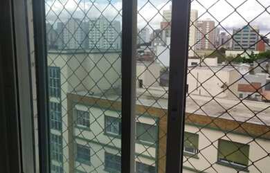 Imagem 4: SAO PAULO - Apartamento Padrão - BELA VISTA