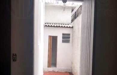 Imagem 6: SÃO PAULO - Comercial - TATUAPÉ