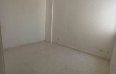 Imagem 2: Apartamento para venda tem 62 metros quadrados com 3 quartos em Taguatinga...