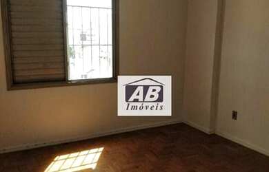 Imagem 7: Apartamento com 2 dormitórios, 83 m² - venda por R$ 525.000,00 ou aluguel...