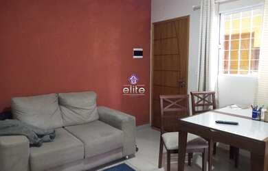 Imagem 2: APARTAMENTO RESIDENCIAL em ATIBAIA - SP, CHACARA PARQUE SAO PEDRO