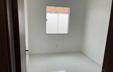 Imagem 4: Casa a venda. 140m² de Área, 2 Vagas na garageme3 Dormitórios