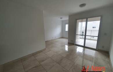 Imagem 1: Apartamento para venda com 71 metros quadrados no Belenzinho