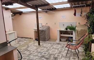 Imagem 4: VPN 82 Lote TE0172XAV. 237m² de Área