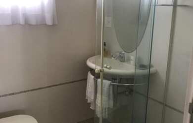 Imagem 8: APARTAMENTO RESIDENCIAL em SÃO PAULO - SP, JARDIM PAULISTA