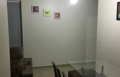 Imagem 15: Apartamento com 03 Dormitórios e 82 M² Lauzane Paulista , São Paulo...