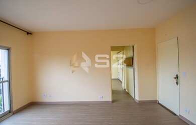 Imagem 6: São Paulo - Apartamento Padrão - Vila Leopoldina