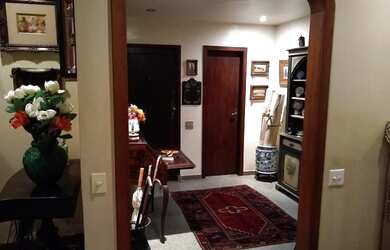 Imagem 3: RIO DE JANEIRO - Apartamento Padrão - IPANEMA