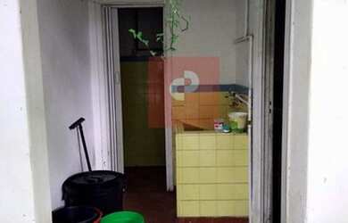 Imagem 6: Casa para venda tem 400 metros quadrados em Planalto Paulista - São Paulo...