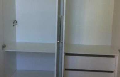 Imagem 3: Apartamento residencial para locação, Butantã, São Paulo