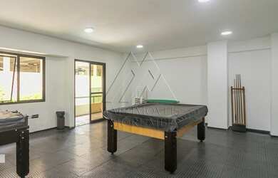 Imagem 10: SãO PAULO - Apartamento Padrão - Jardim Ampliação