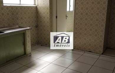 Imagem 13: Apartamento com 2 dormitórios, 83 m² - venda por R$ 525.000,00 ou aluguel...