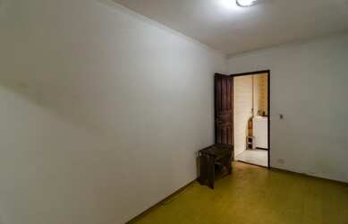 Imagem 9: Casa para Venda - Cursino, São Paulo - 125m², 3 vagas