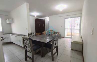 Imagem 3: Apartamento Loft, 40 m² - venda por R$ 190.000 ou aluguel por R$ 1.070/mês...