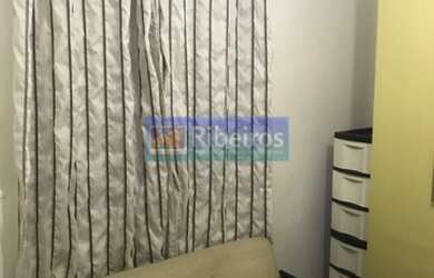 Imagem 6: Maravilhoso Apartamento Para Venda