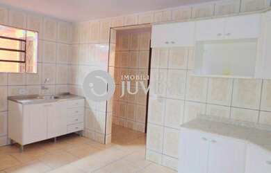 Imagem 11: IMOBILIARIA JUVEVÊ VENDE TERRENO BARREIRINHA ANITA GARIBALDI POSTO MOCELIN...