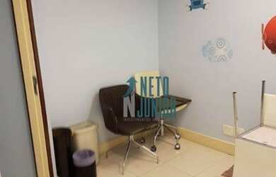 Imagem 6: Conjunto, 120 m² - venda por R$ 562.500,00 ou aluguel por R$ 2.250,00/mês...