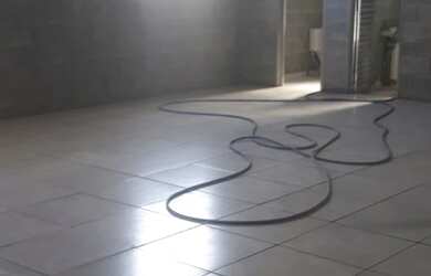 Imagem 2: GALPÃO NOVO 3.000 M² TERRENO 8.000 M² CABINE PRIMÁRIA 300 KWA CENTRO...