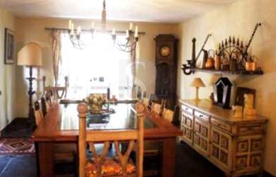 Imagem 4: SAO PAULO - Casa Padrão - Alto Da Boa Vista