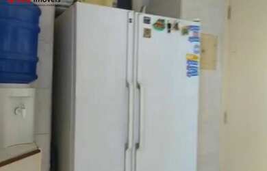 Imagem 15: Apartamento com 1 dormitório, 52 m² - venda por R$ 498.000,00 ou aluguel...