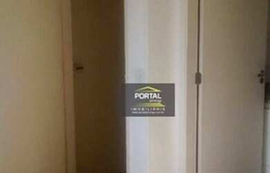 Imagem 15: Apartamento com 2 dormitórios à venda, 67 m² por R$ 500.000,00 - Vila...