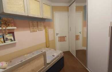 Imagem 9: Apartamento SANTA TERESINHA SAO PAULO SP Brasil