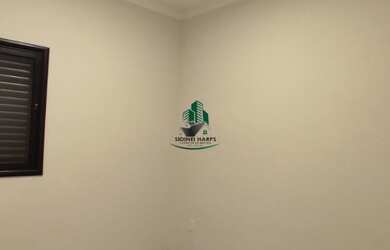 Imagem 5: Maravilhosa casa a Venda - Residencial Villa Verde