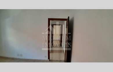 Imagem 7: Sobrado para venda ou locação - Vila Maria Alta, São Paulo