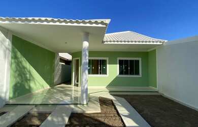 Imagem 1: OPORTUNIDADE ÚNICA NA PONTINHA, LOCALIZAÇÃO FANTÁSTICA!