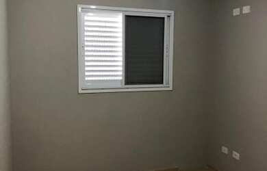 Imagem 6: APARTAMENTO RESIDENCIAL em BRAGANÇA PAULISTA - SP, VINA DE SAN LORENZO