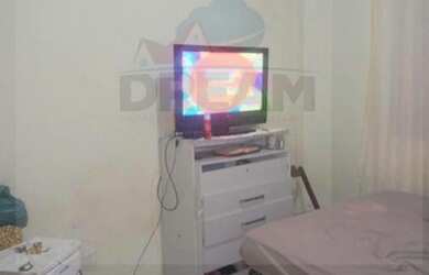 Imagem 9: Casa para Venda em Rio das Ostras, Residencial Praia Âncora, 2 dormitórios,...