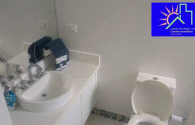 Imagem 13: APTO de Alto Padrão. Piscina, Varanda, Área de serviçoeLareira