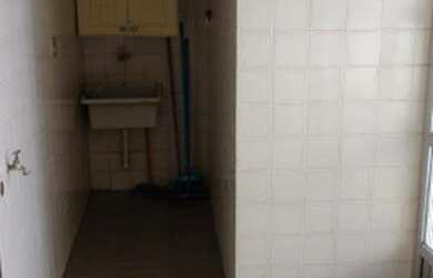 Imagem 5: 2 residências à venda, 140 m² por R$ 600.000 - Tatuapé - São Paulo/SP