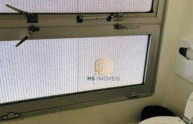 Imagem 7: Sala à venda, 256 m² por R$ 3.580.000,00 - Bela Vista - São Paulo/SP